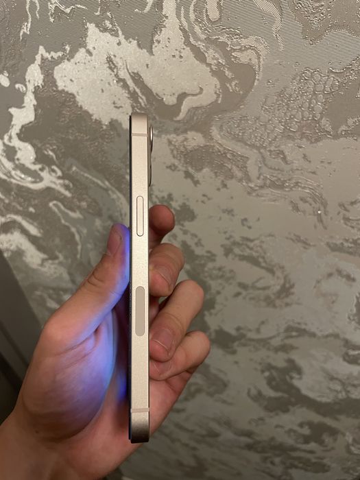 iPhone 13 128 gb
