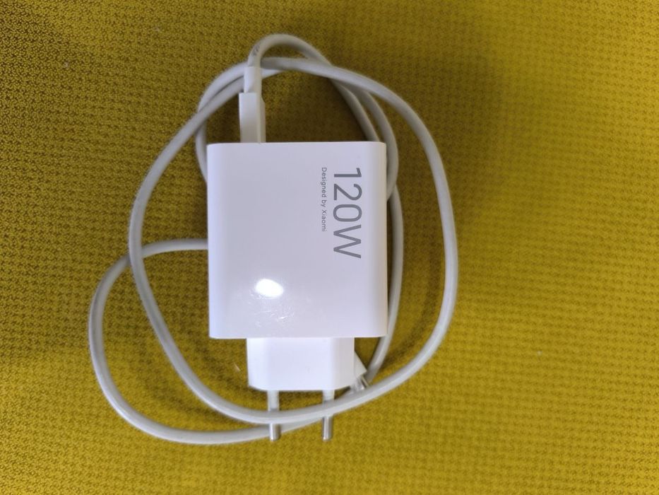 СРОЧНО Redmi Note 13 Pro+ 12/256