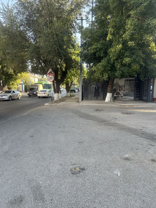 Аренда помещения