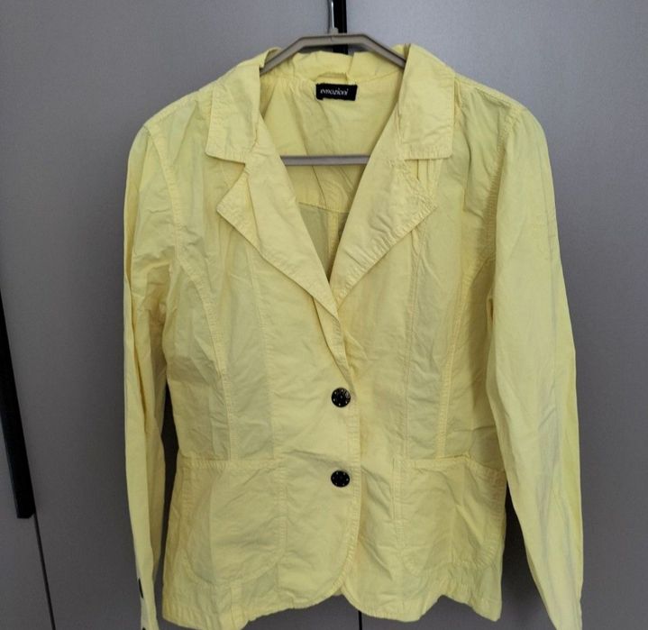 Женская одежда разные