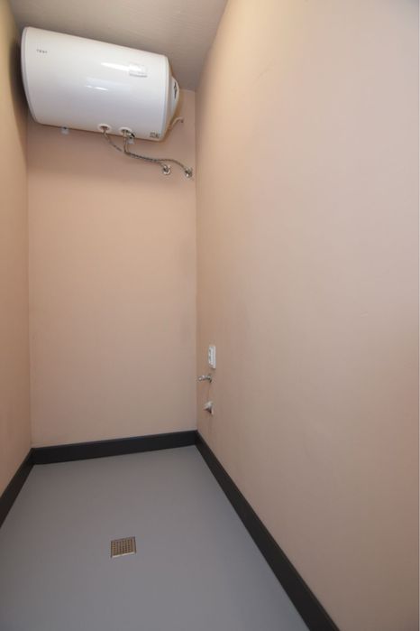 Двустаен апартамент Център Сточна гара