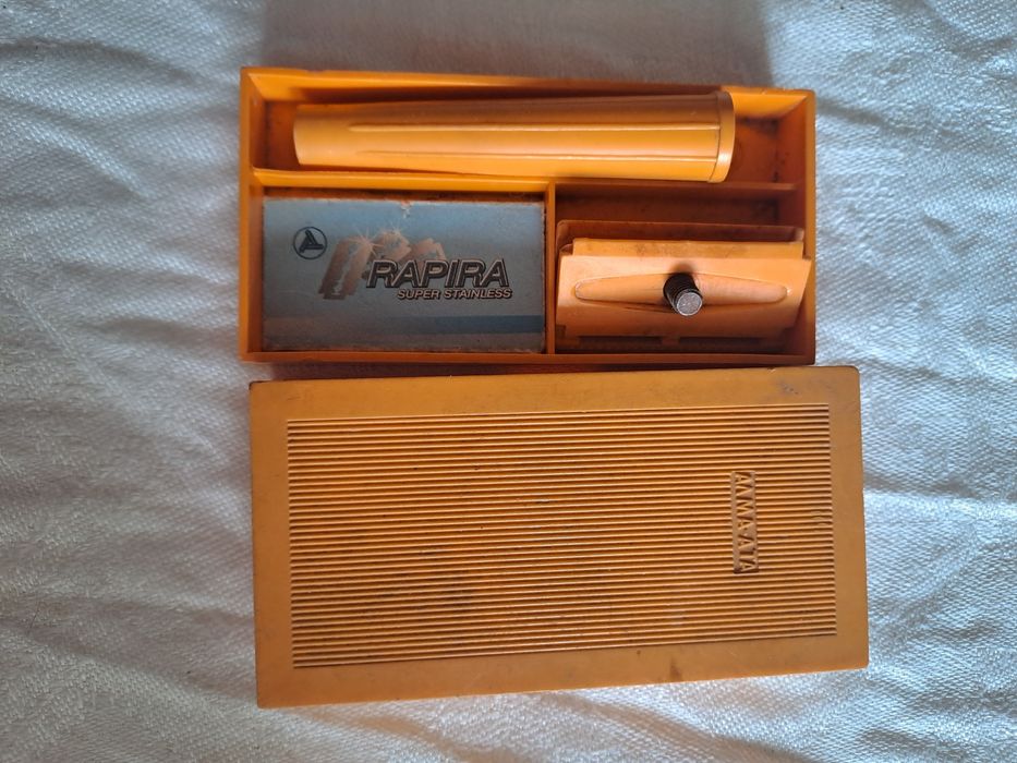 Бритвы , для бритья