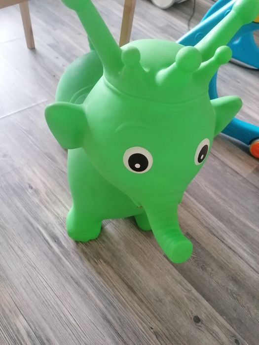 Уокър, музикална въртележка, играчка, шапка за вана,