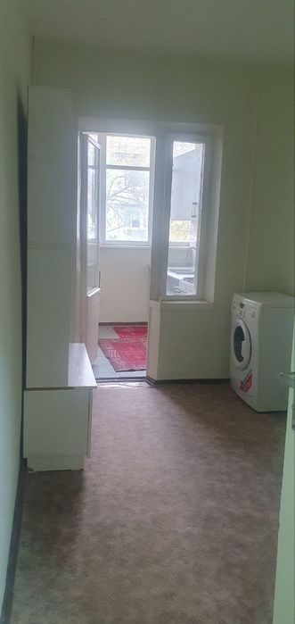 Тузель 1.2/3/4 77серия.Галантерейка