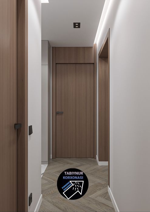 Mdf xitech eshik eshiklar