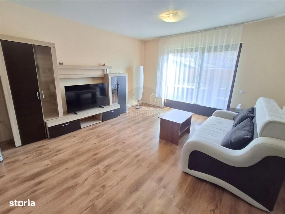 Casa 5 camere 2 bai parcare zona Turnisor