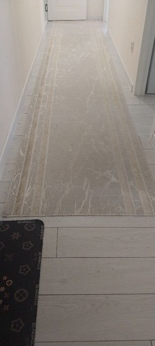 Ковровая дорожка  продам