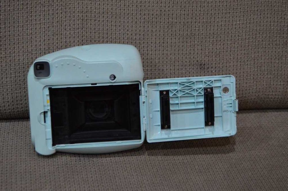 Camera foto instant Fujifilm Instax mini 9