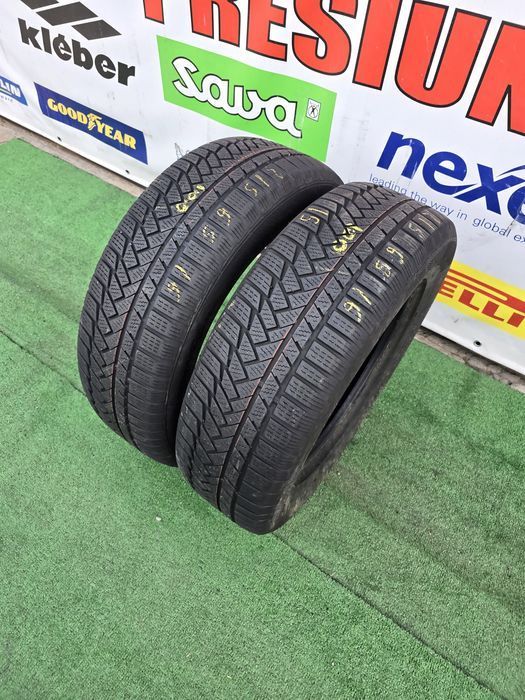 215.65.16 continental m+s