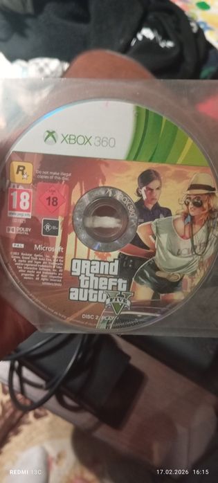 Fără garanție fără factură