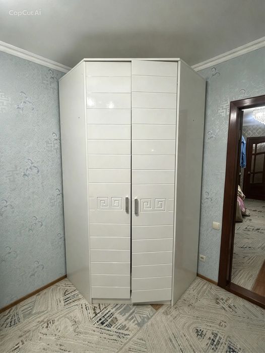 Продам мебель!!!