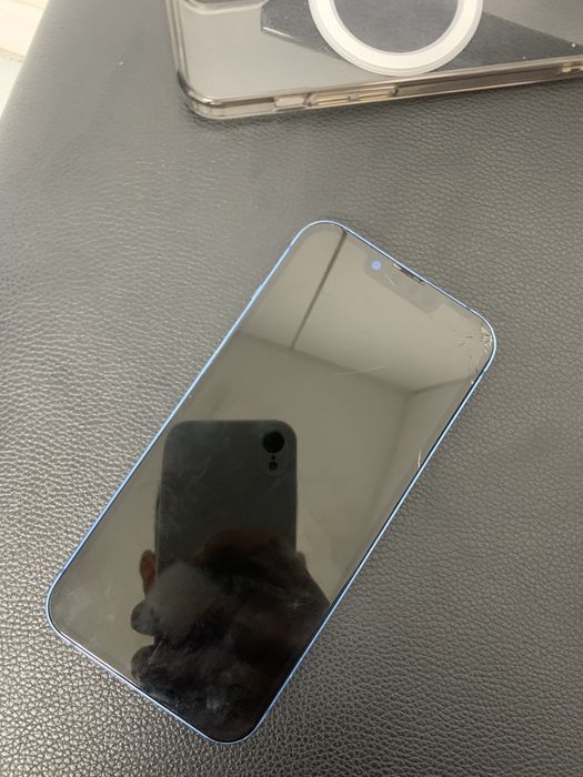 Айфон 13 128 гб