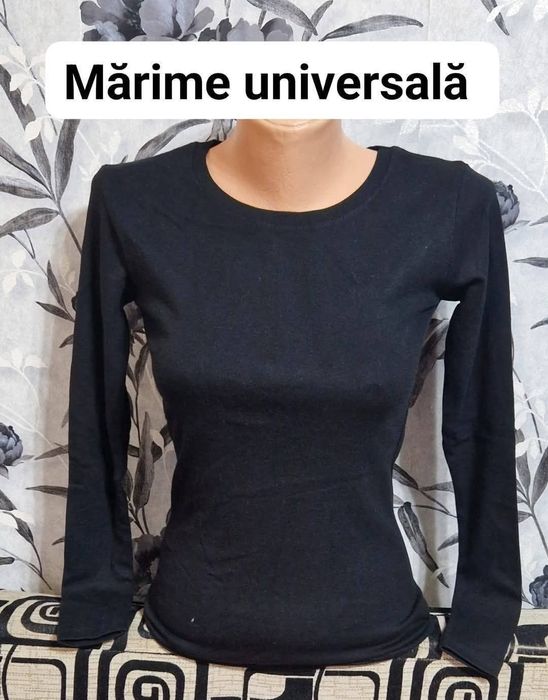 Reducere!Bluze damă