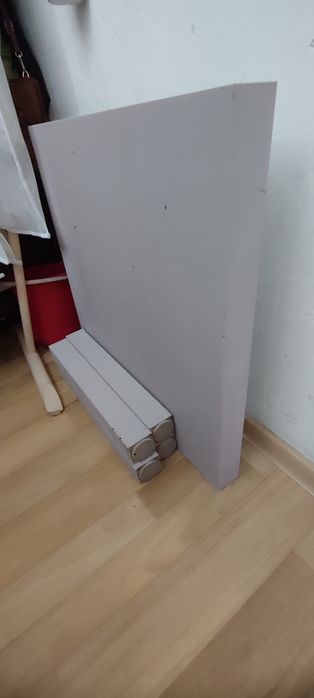 Журнальный столик IKEA
