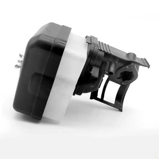 Въздушен филтър за мотофреза, мотокултиватор - Комплект