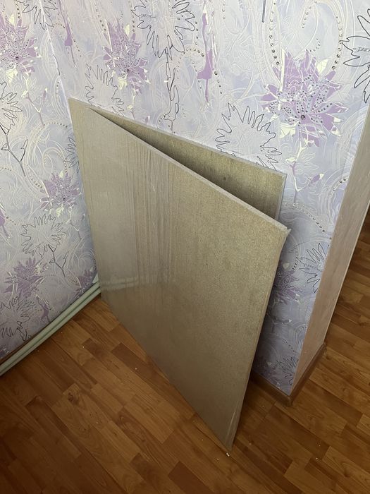 ДСП 100/85см, 16мм