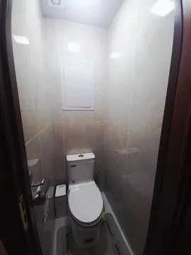 Спорт товары Чиланзар 7 только семье