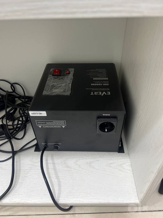 ProdayotsaDiyodviy laserniy epilatsiya