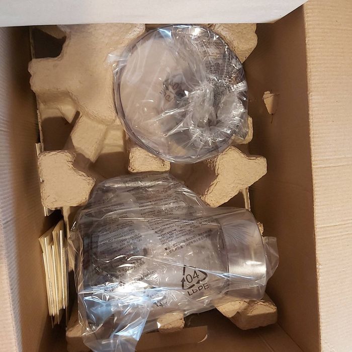 Кухненски робот PHILIPS