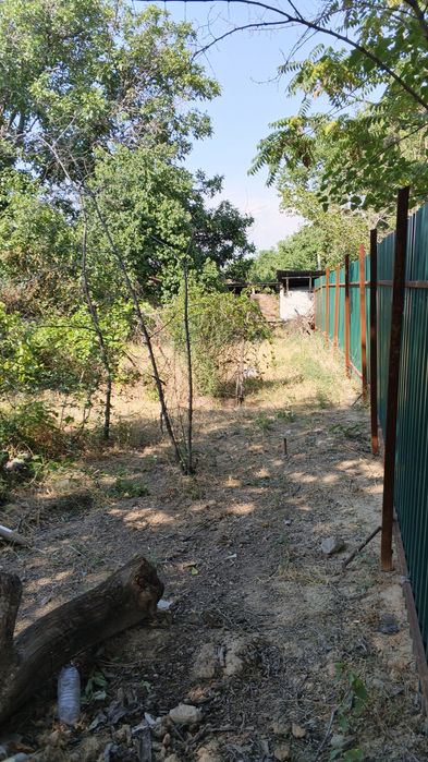 Продаются срочно 2 больших дома в Кибрайском районе, Boyjigit MFY
