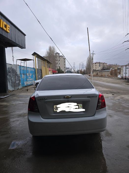 Жентра сотилади мошена чотке