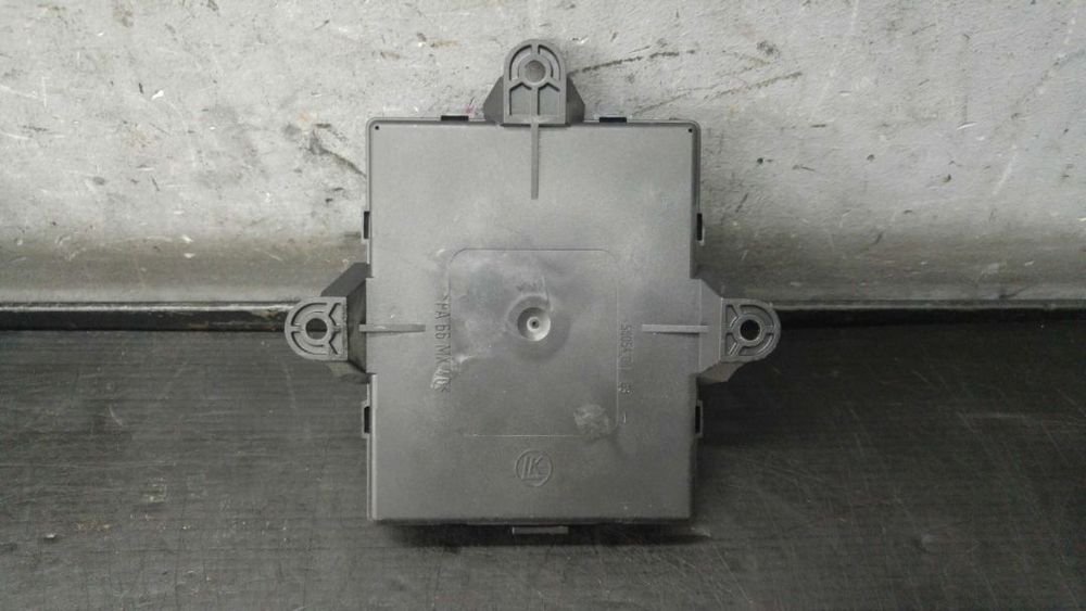 Modul inchidere centralizata dreapta mercedes a class w169 3 usi 34052905358201 a1698208226 05072334