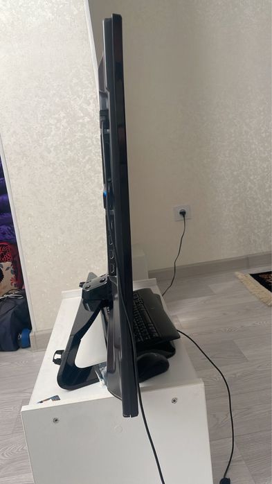 Продам два телевизора