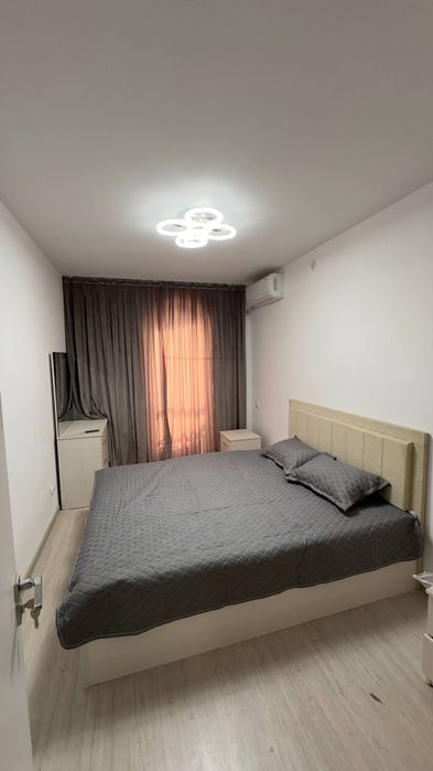 УЗБУМ(Жк Golden House Assalom Sohil)! Новостройка! Срочно!!!