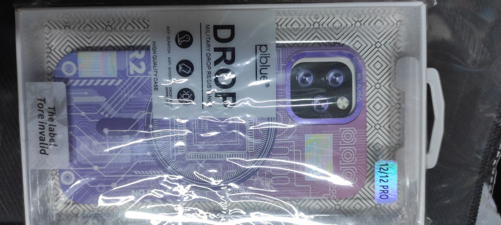 Продам чехлы на iPhone