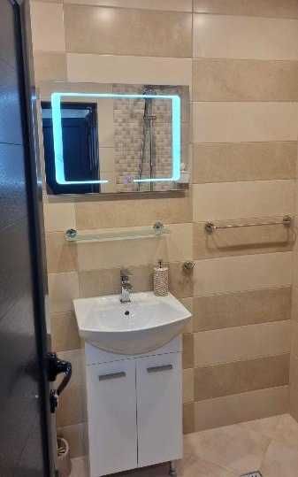 Дава се под наем Двустаен апартамент в София, Подуяне - 70 кв.м за 435 € - Снимка #6