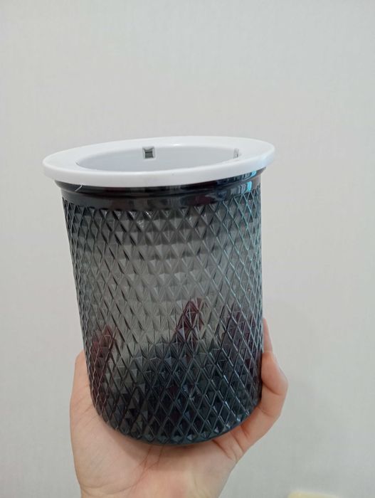 Горшки с фитильным поливом