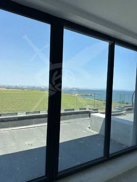 Продава се Тристаен апартамент в Бургас, Крайморие - 174 кв.м за 1203 €/кв.м - Снимка #4