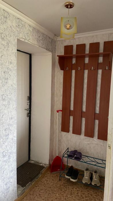 Сдам 2-комнатную квартиру