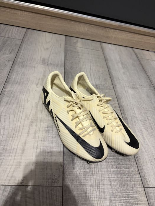 Бутонки nike air zoom mercurial