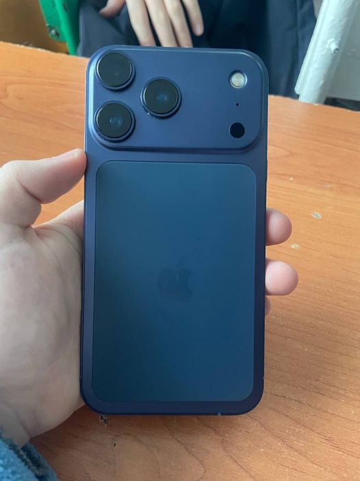iphone xr 17 korpus Ll/a