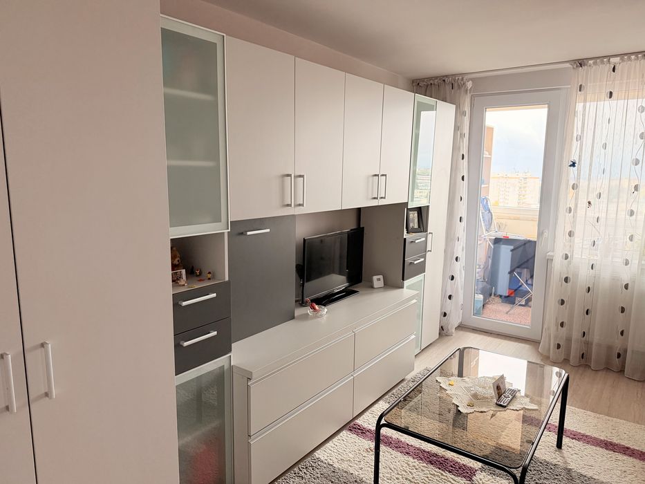 Proprietar. Apartament de vanzare 2 camere Saturn. Negociabil
