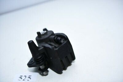 Kawasaki KLE 650 Versys TOKICO Etrier frână spate 2006 - 2010