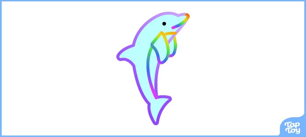 Пакеты вещей для мальчика до 2х лет