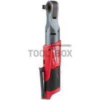 Milwaukee m12 outlet olx