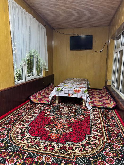 Аренда Каракамыш, 2/5,  3/1/4