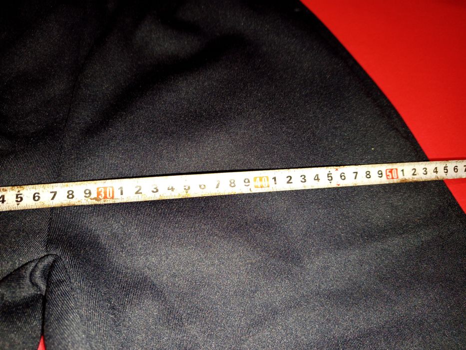 Дебело долнище The North Face