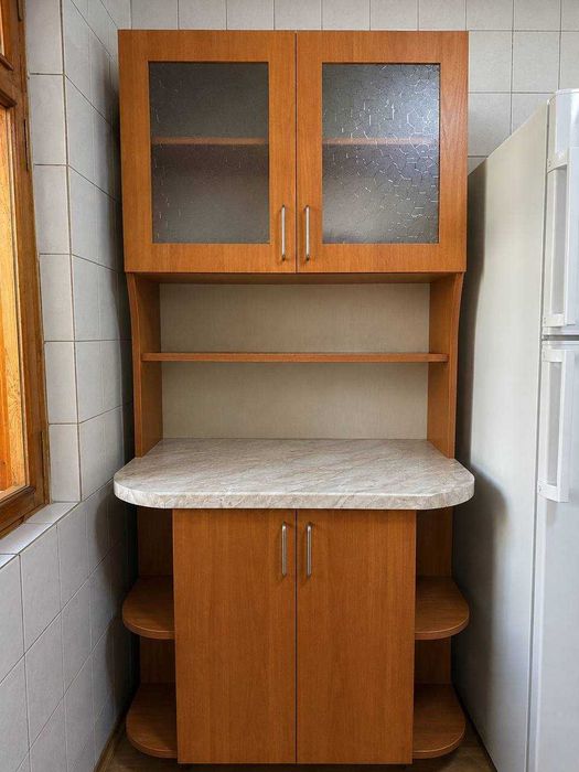 СРОЧНО кухонный гарнитур