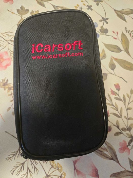 Диагностика за BMW и MINI BMM 1.0