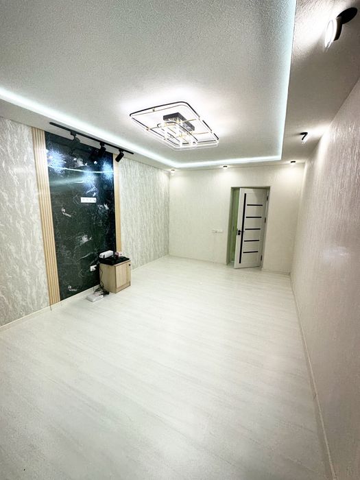 For rent 128m2 NEW! full furnished apartments