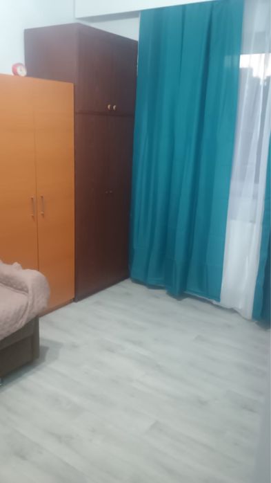 Garsoniera de inchiriat zona Pantelimon