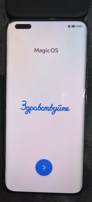 Honor Magic 5 Pro 12/512GB