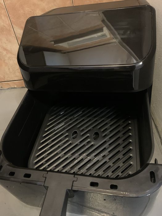 Air frayer HOME Nou
