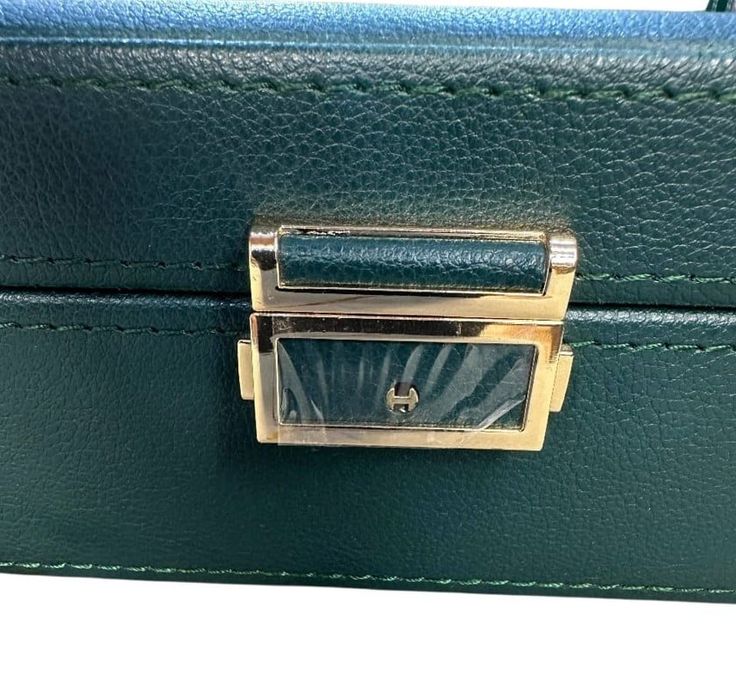 Шкатулка для часов и браслетов