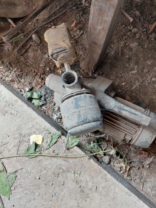 Продам насосы водяной