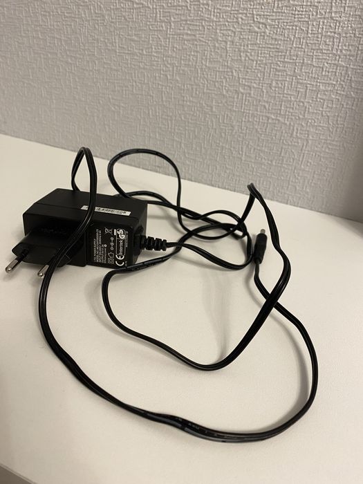 Электронные часы настольные